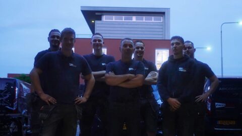 Merk video - arbeidsmarktcommunicatie