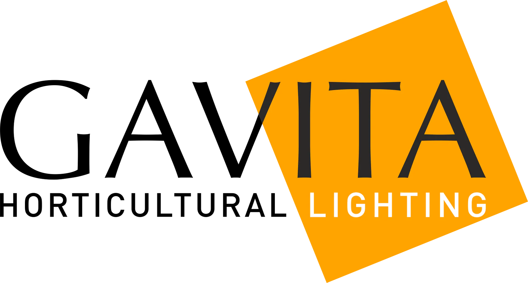 Gavita logo