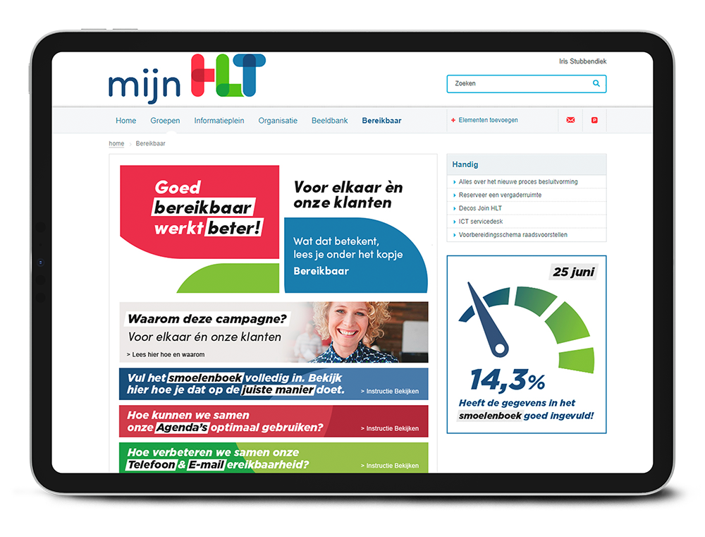 mockup mijn hlt