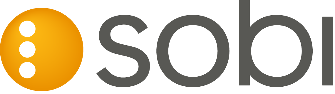 Sobi-logo